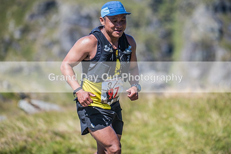 Kentmere-593 - Kentmere Horseshoe Fell Race Sunday 19th July 2026