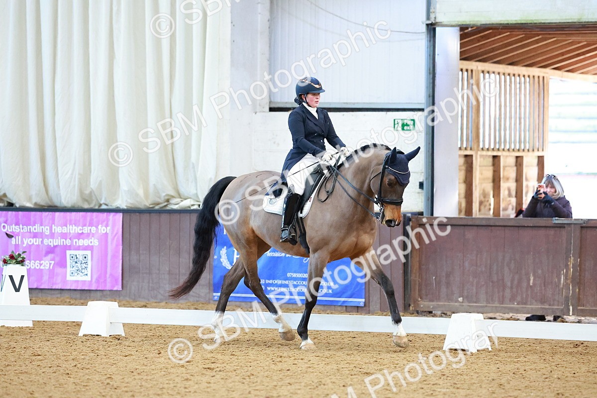 SBM_001841 - Class 27-28-30 - PYO-ADV1-FEI PSG-FEI INT1