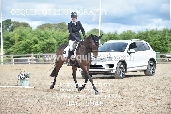 JAC_5948 - NOVICE 6