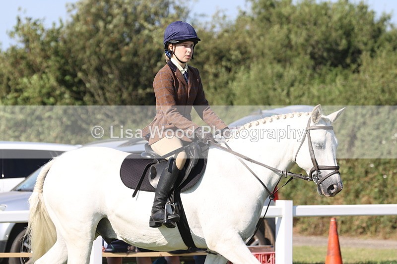 JPP_1238 - Class 18: Cornish Combination Young Rider
