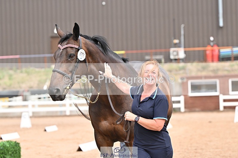 250716-153656-02053 - Trot Up 3.30 to 4.30