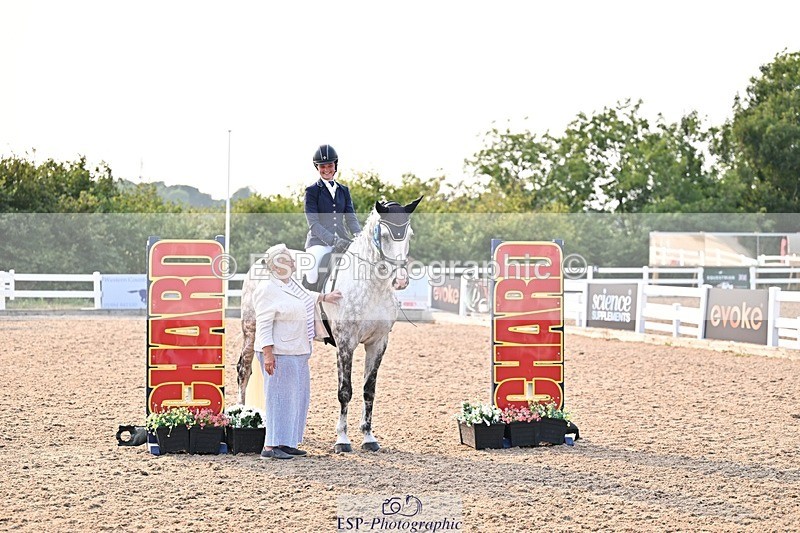 250816-172742-06615 - Saturday 5.15pm Presentations