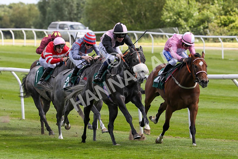 080624-Race 4-Secret Command-4765 - Race 4