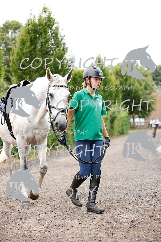 _R6A0030 - General Photos of the week!