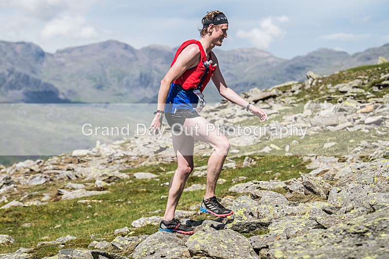 Duddon Short-228 - Duddon Valley Short Fell Race Saturday 30th May 2026