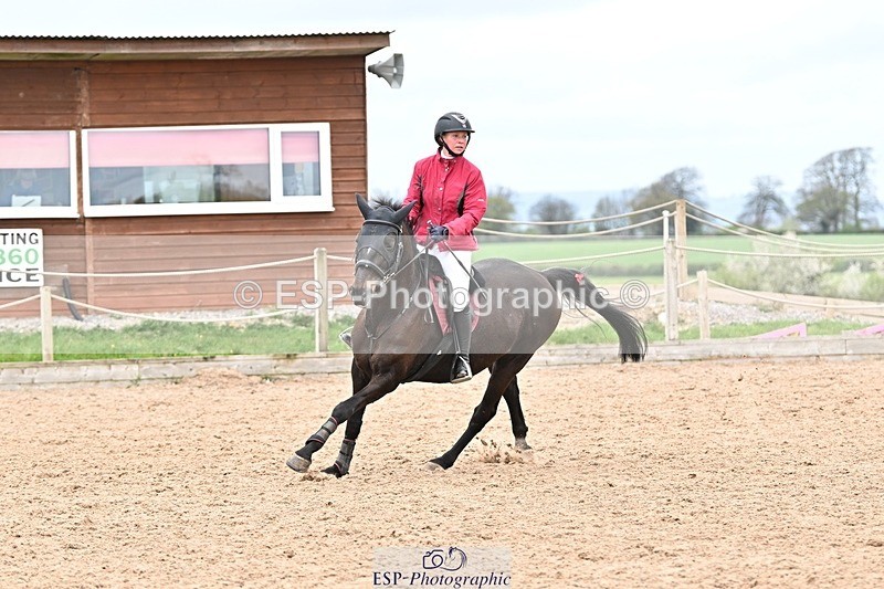 250414-115020-00696 - 1m Round 1