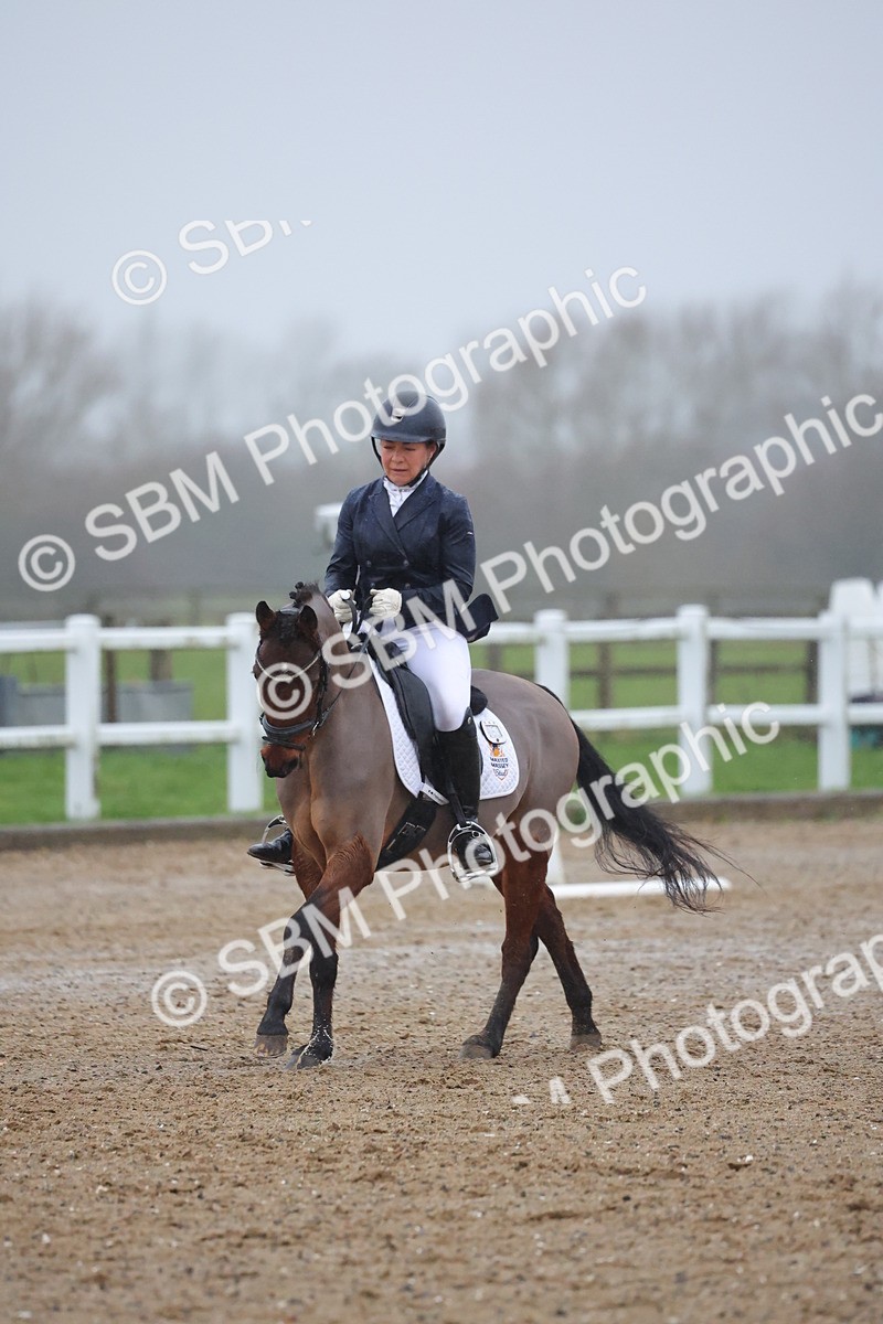 SBM_004696 - Class 12 - Medium 4