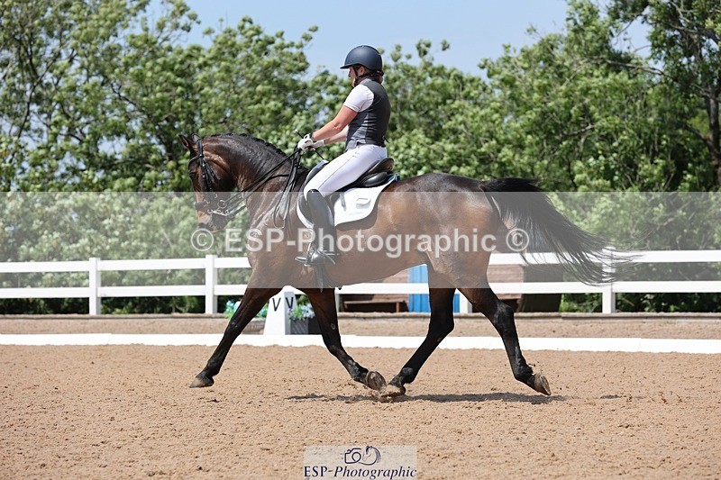 250620-135552-01410 - BD Cls 17 - FEI PSG