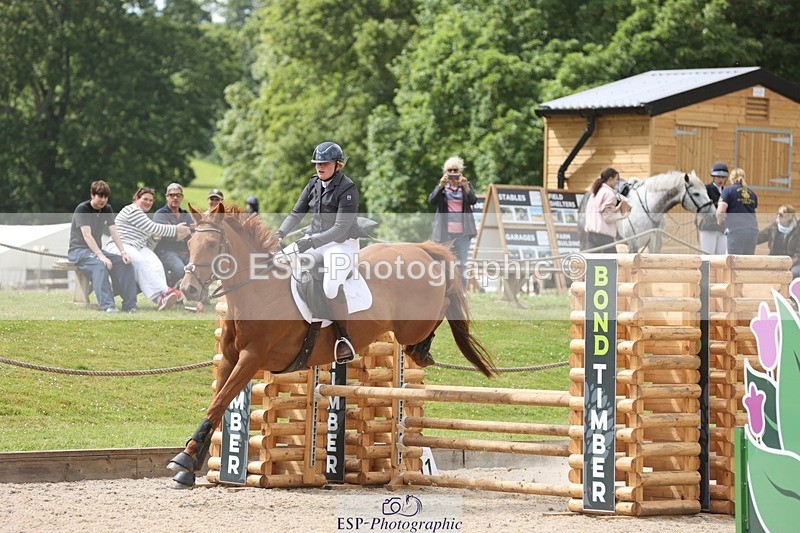 240616-154410-05026 - 80cm 3.30 to End