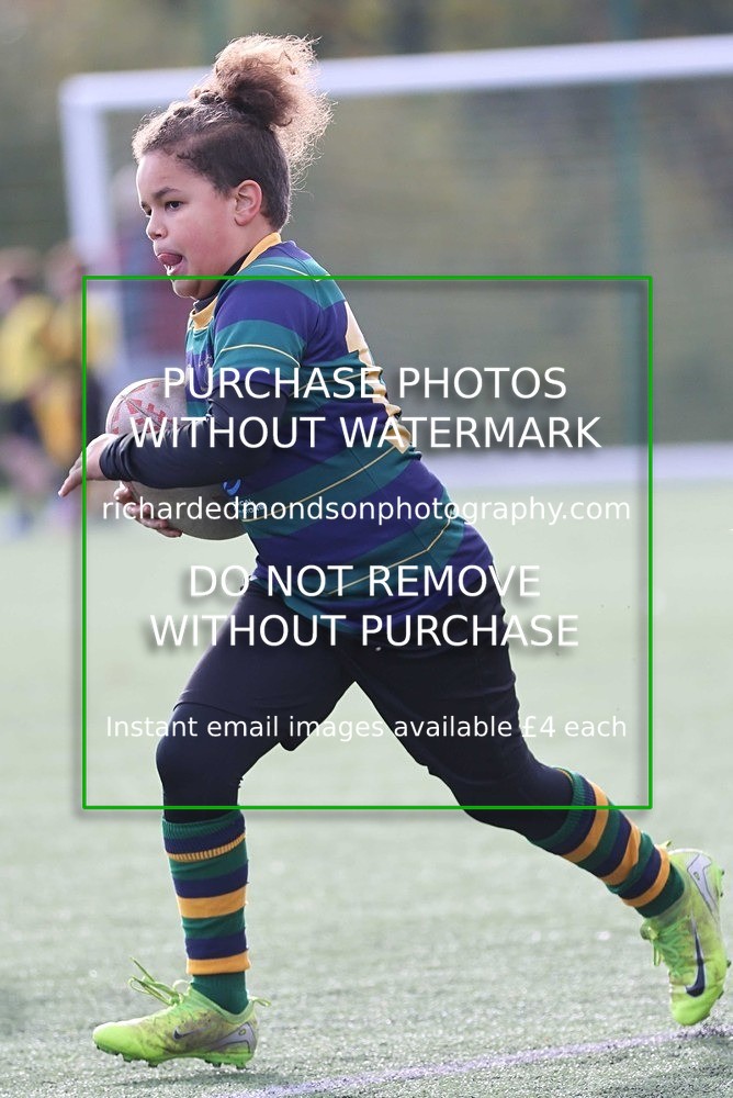 533A2157 - Kendal Rugby Juniors U10 vs Keswick Rugby Juniors U10 (2/11/25)