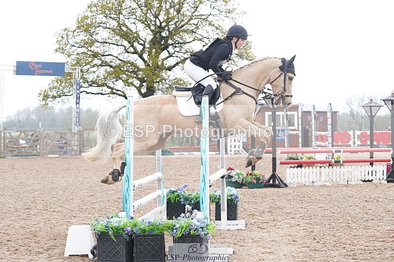 250419-115100-09507 - 519-Alicia.Dalrymple-KMP.ALLUMINARE