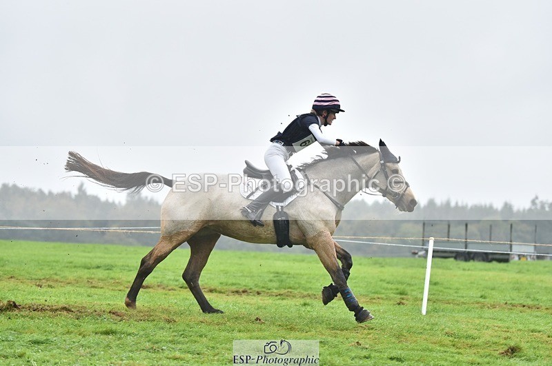 231021-104540-14396 - 664-TEMPLEMORE.WILD.ONE-Bella.Stevens-SC+XC