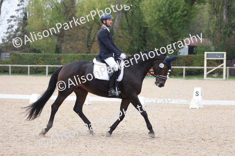 20251012-0931 - Class 11 - Advanced 2