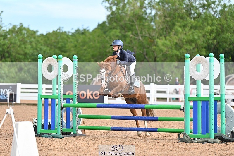 260628-083951-06785 - Cls 35 Pony British Novice + 80cm Open