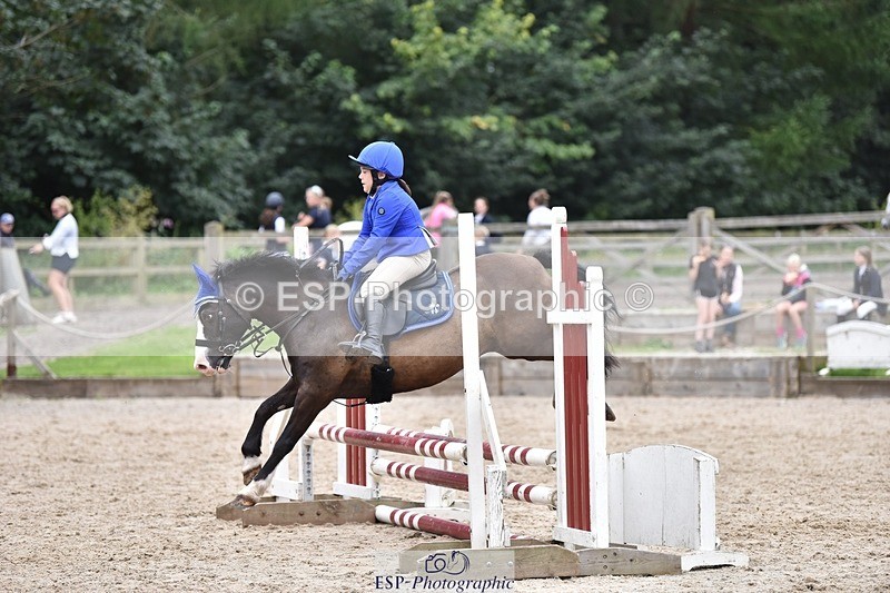 240802-123616-04592 - 60cm Round 2