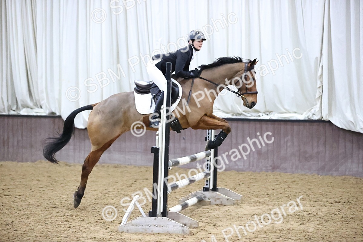 SBM_001638 - Class 5 - 80cm