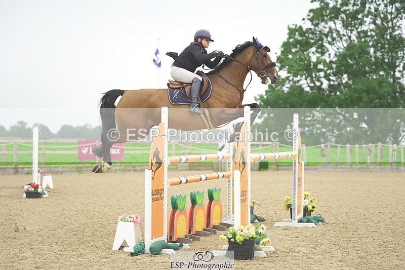 230730A-090626-07867 - Cls 25 National 1.30m