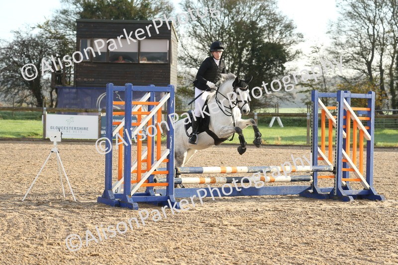 20251109-0094 - Class 1 - 60cm