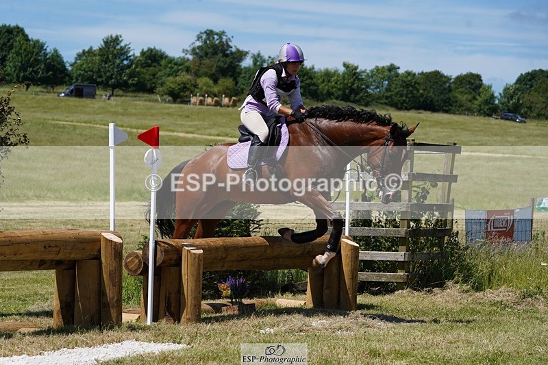 240629X-140314-3095 - 204-Becca_Robinson-VINNIE_SPARKLES