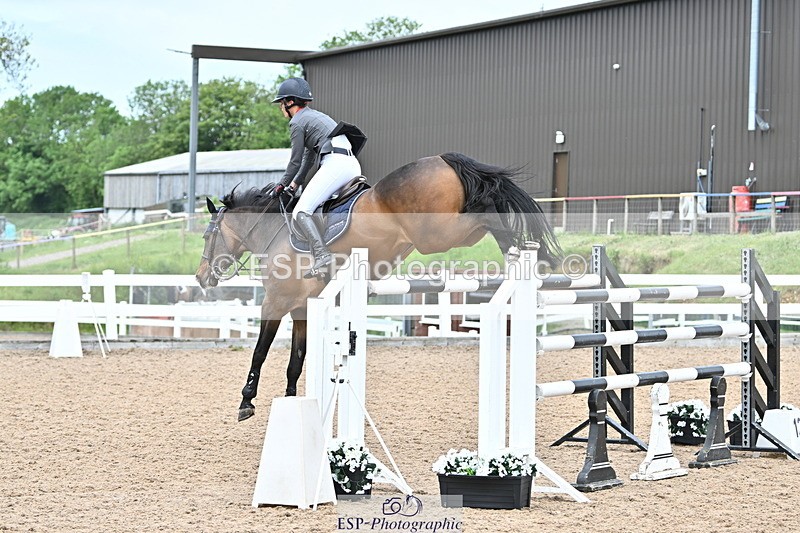 240523A-140200-02013 - Cls 5 National 1.30m