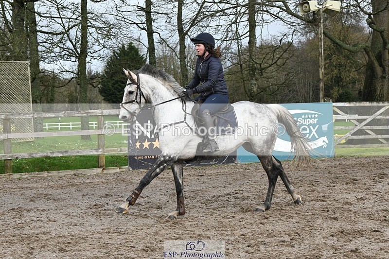 240218-125801-02098 - SJ 11 to 12