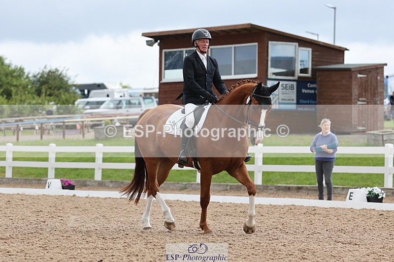 240622A-102616-09312 - Cls 27 BD Novice 37A