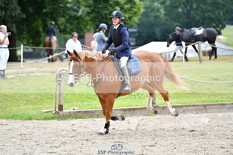 240712-141738-34535 - Cls 139 Discovery and 1m Open