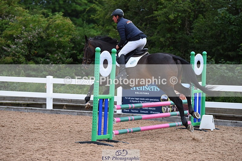 230718A-190910-00646 - 80cm