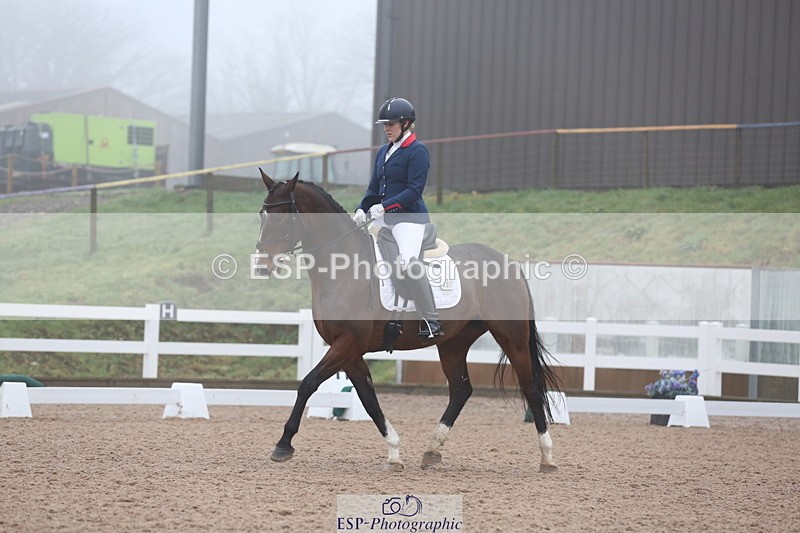 240217A-110945-01715 - 207-Charlotte.Dicker-Time.to.Fly.II