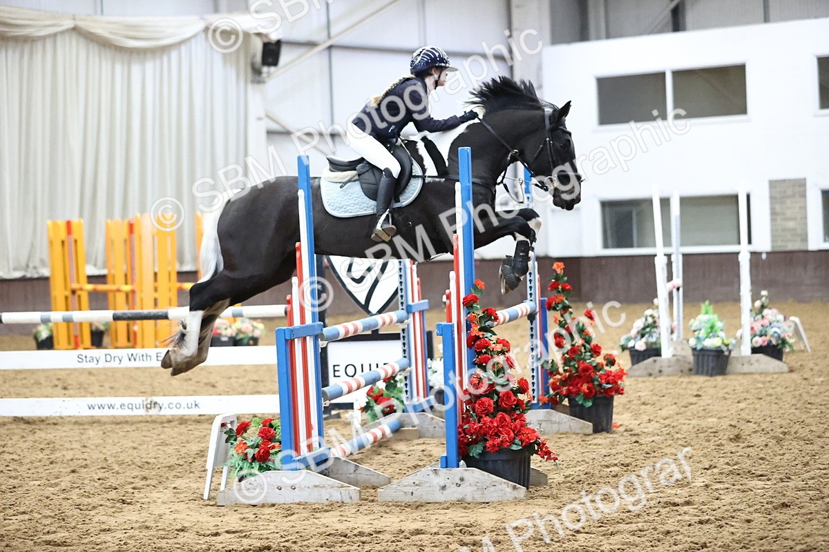 SBM_006423 - Class 18 - Senior Discovery 1.00m
