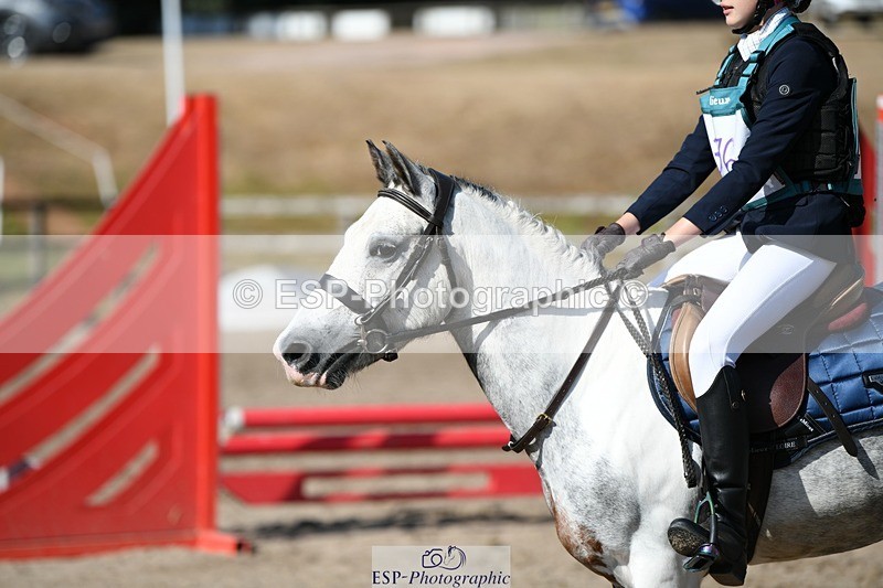 250822A-100144-19844 - NAF Round 1 9.10 to 10.20