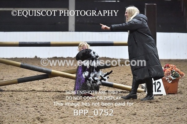 BPP_0752 - CLASS 9 1M