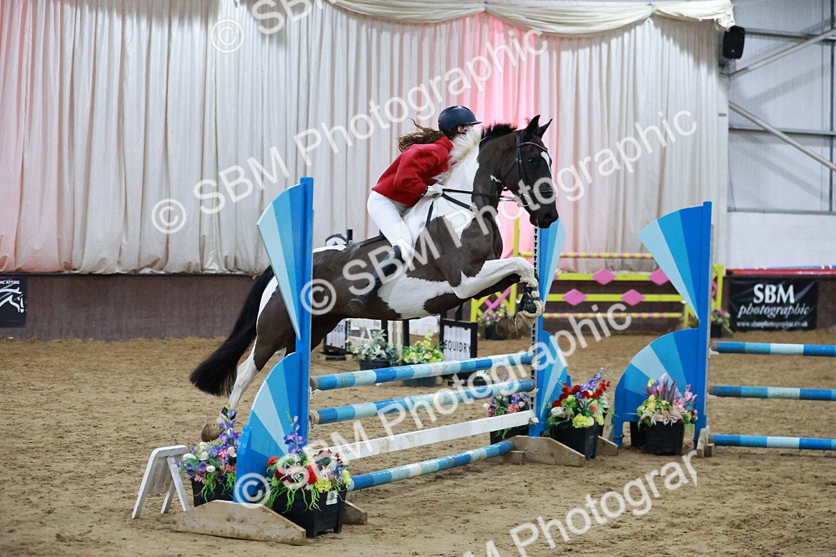 SBM_005372 - Bareback - Camera 1