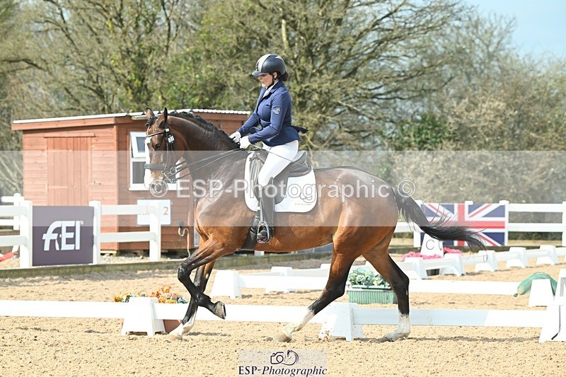 250403-095607-01092 - 037-Fay.Lai-Greenlanes.Lullaby