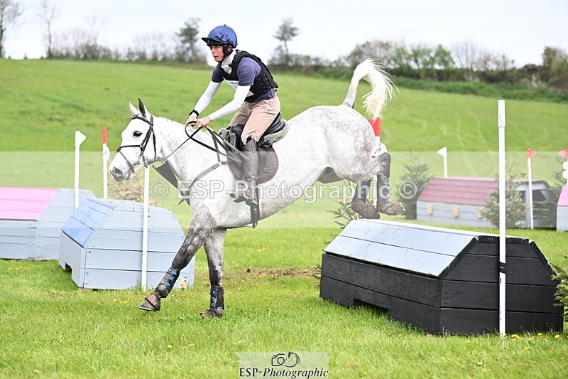 250419-134456-11815 - 801-Oliver.Gillman-PARK.VIEW.LUCKY