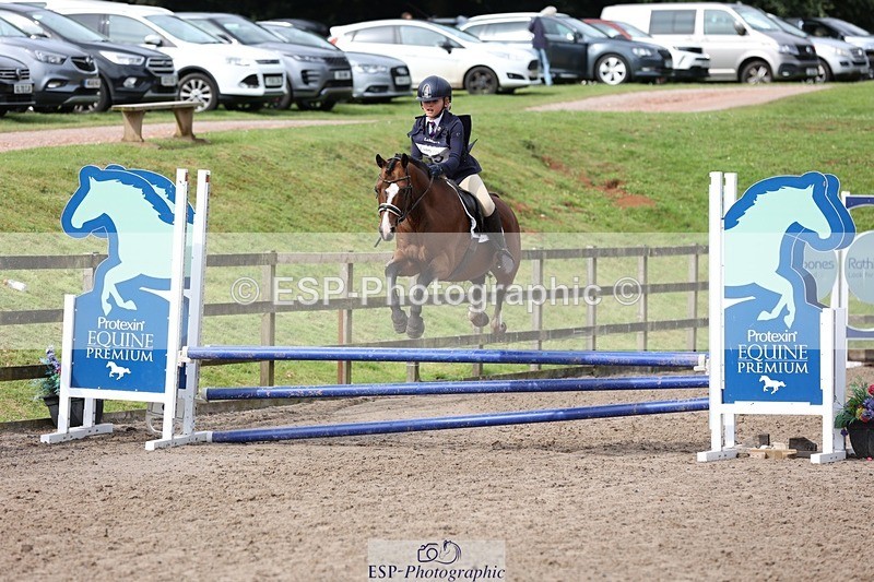 230826-102010-14328 - Round 1 9.40 to End