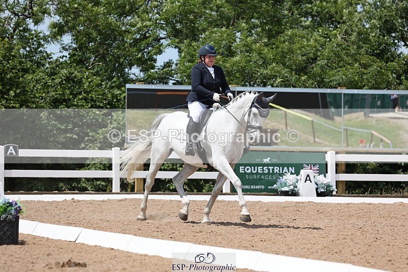 250620-125653-01123 - BD Cls 15 - Freestyle Adv Medium