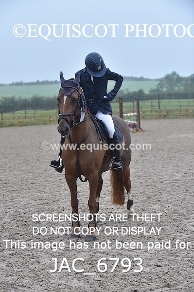 JAC_6793 - CLASS 18 SUN Winter/ Summer 128cm/ Winter/ Summer 138cm