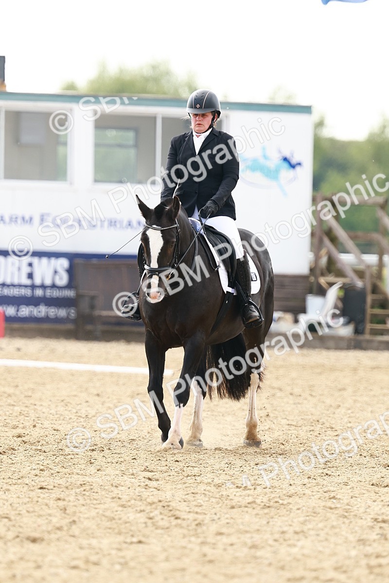 SBM_003185 - Class 13 - Medium 5