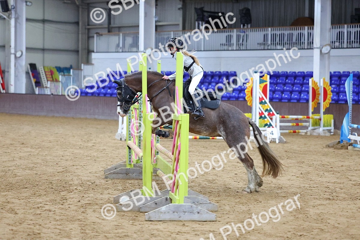 SBM_000990 - Class 4 - 70cm