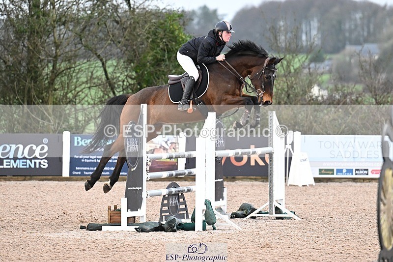 260128-130433-00482 - Snr Newcomers 1.10m