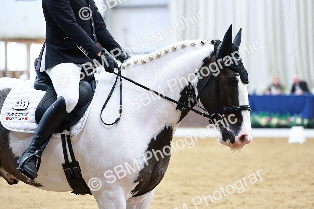 SBM_003340 - Class 5a - Prelim 5 - 12.33.13.29
