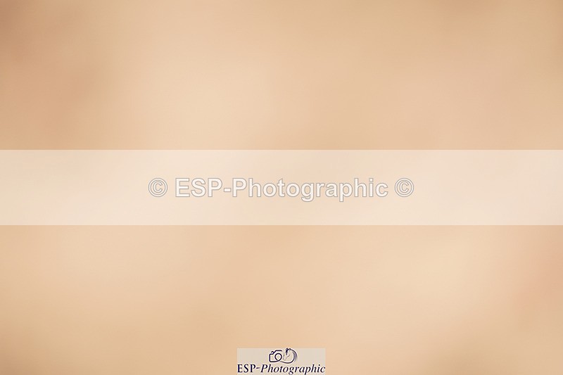 240418A-131742-03121 - Cls 37, Amateur 1.05m