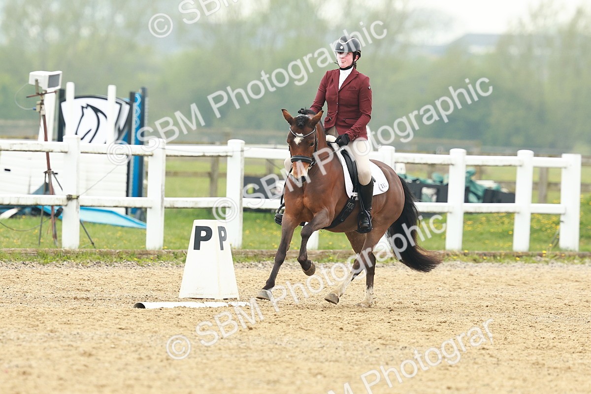 SBM_000879 - Class 7 - N5