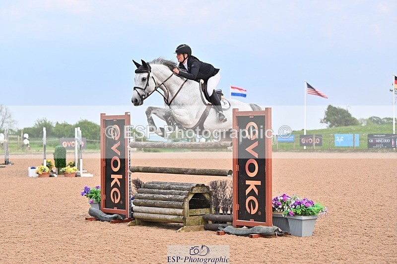 260509-180101-04261 - Cls 30 Chard Equestrian Derby