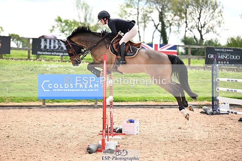 260507-102530-01506 - Cls 1 Snr Foxhunter