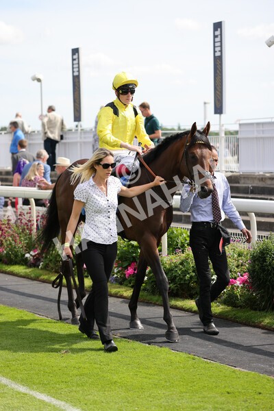 yr08072022r4-10 - Race 4 3.50pm William Hill Pick Your Places Stakes