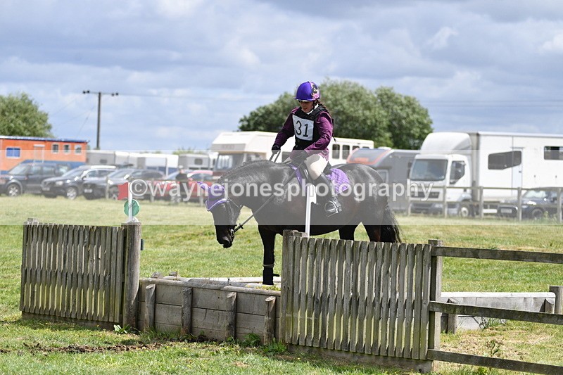 WJ5_3235 - Class 4 60cm