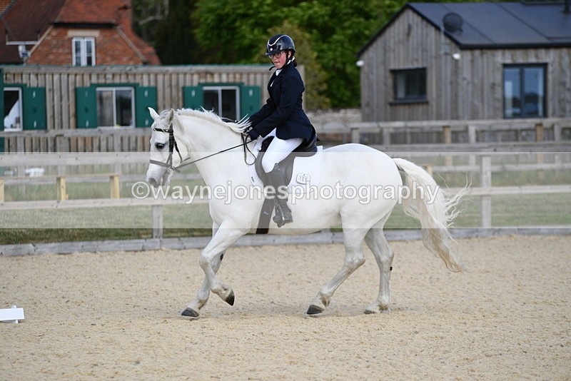 WJ5_8397 - Time 17:25 to 17:47