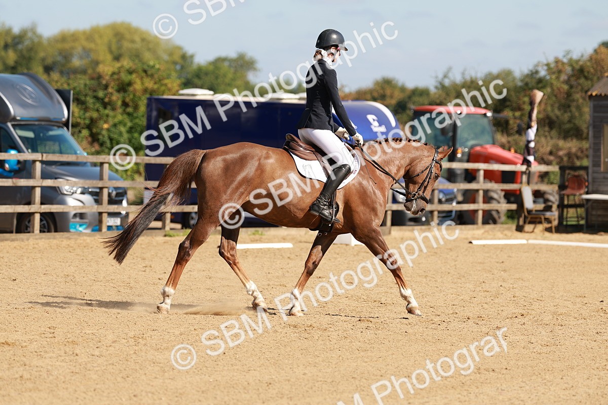 SBM_009740 - Class 3 - Prelim 2